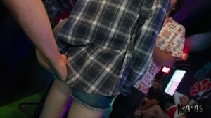 Original 1920 px/ 1080 px