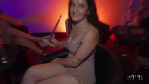 Original 1920 px/ 1080 px