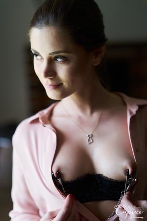 Original 1442 px/ 2160 px