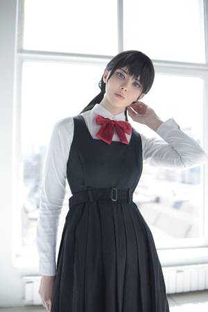 Original 853 px/ 1280 px