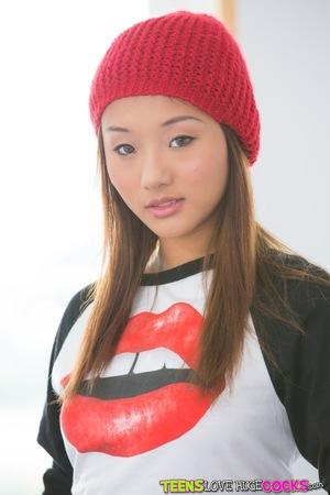 Original 600 px/ 900 px