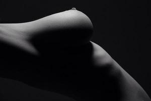 Original 600 px/ 400 px