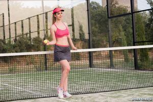 Original 1600 px/ 1067 px