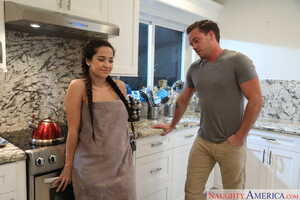 Original 2500 px/ 1667 px