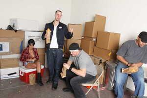 Original 2495 px/ 1663 px