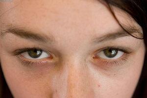 Original 3504 px/ 2336 px