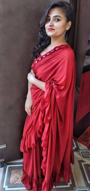 Original 736 px/ 1556 px