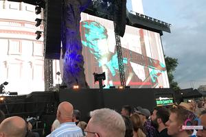 Original 3000 px/ 2000 px