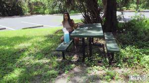 Original 3265 px/ 1837 px