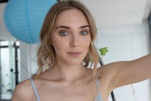 Original 6720 px/ 4480 px