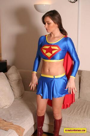 Original 800 px/ 1200 px