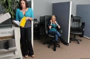 Original 2500 px/ 1661 px