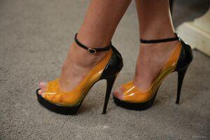 Original 1920 px/ 1280 px