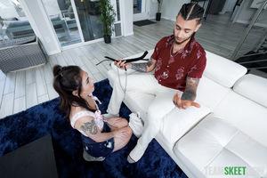 Original 1620 px/ 1080 px