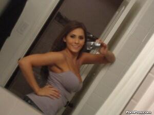 Original 1500 px/ 1125 px