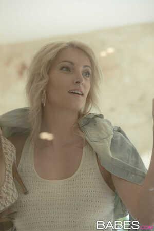 Original 1663 px/ 2492 px