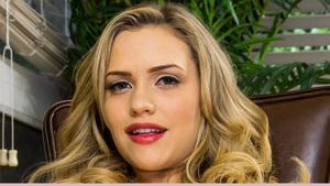 Original 1920 px/ 1080 px