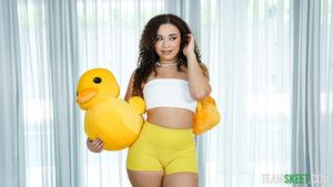 Original 1620 px/ 912 px