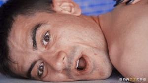 Original 1920 px/ 1080 px