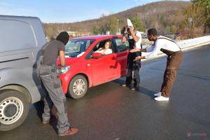 Original 2592 px/ 1728 px