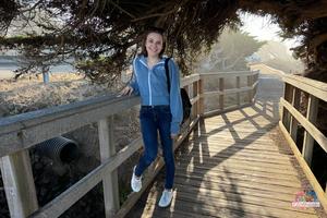 Original 3000 px/ 2000 px