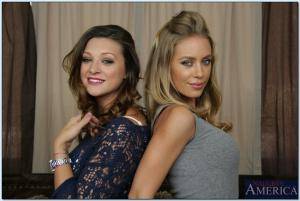 Original 850 px/ 571 px