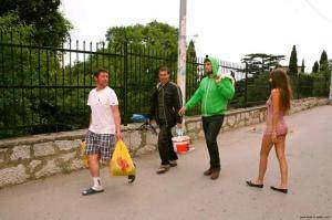 Original 640 px/ 426 px