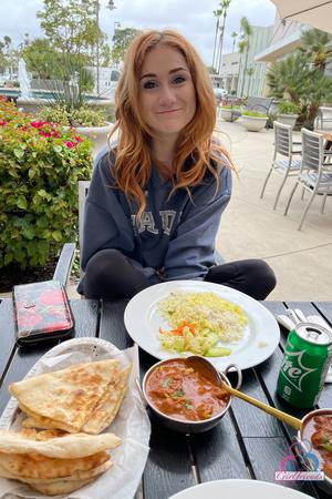 Original 2000 px/ 3000 px