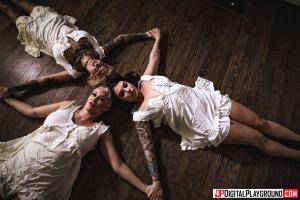 Original 1903 px/ 1269 px