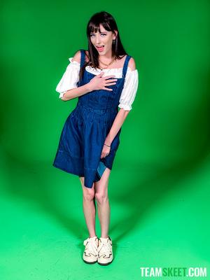 Original 1215 px/ 1620 px