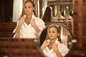 Original 5184 px/ 3456 px