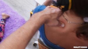 Original 1920 px/ 1080 px