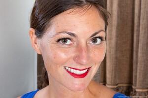 Original 3000 px/ 2000 px