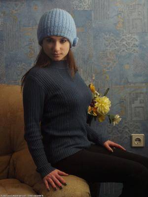 Original 960 px/ 1280 px