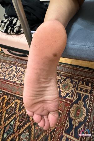 Original 2000 px/ 3000 px