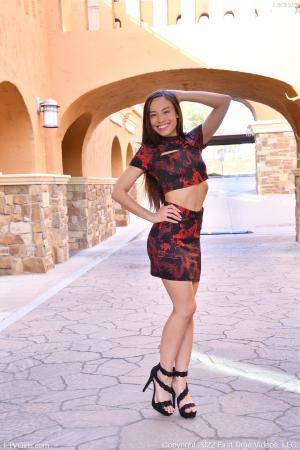 Original 3280 px/ 4928 px