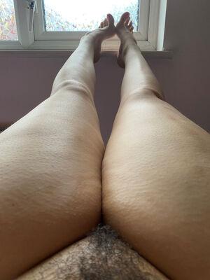 Original 1536 px/ 2048 px