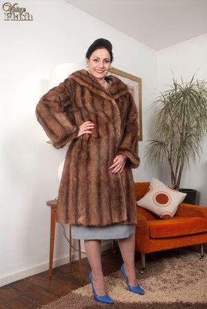 Original 2008 px/ 3000 px