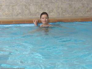 Original 1600 px/ 1200 px