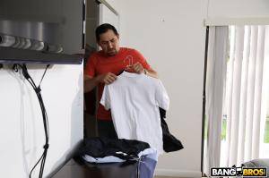 Original 2000 px/ 1333 px