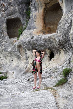 Original 1800 px/ 2700 px