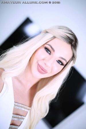 Original 2560 px/ 3840 px