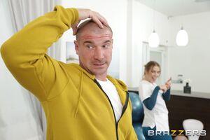 Original 1620 px/ 1080 px