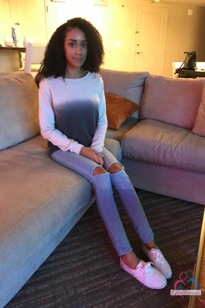 Original 2000 px/ 3000 px