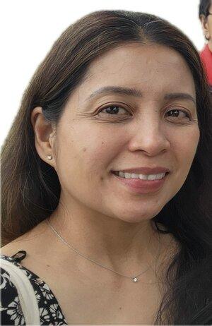 Original 620 px/ 954 px