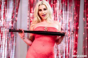 Original 1620 px/ 1080 px