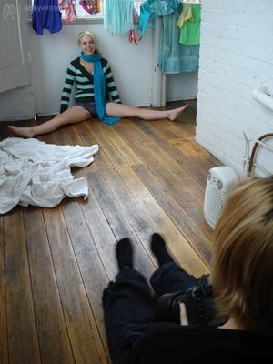 Original 1103 px/ 1470 px