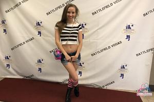 Original 3000 px/ 2000 px