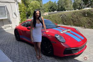 Original 3000 px/ 2000 px