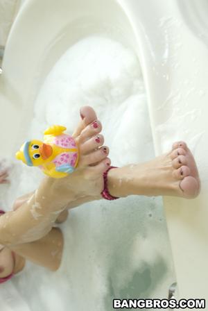 Original 536 px/ 800 px